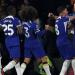 تشيلسي يتأهل لنهائي دوري المؤتمر الأوروبي على حساب ديورغاردن