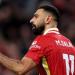 محمد صلاح يتربع على عرش هدافي دوريات أوروبا الكبرى "بيج 5"