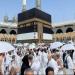 موعد سفر أفواج الحج السياحي 2025.. إمتي أول رحلة؟