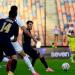 حكم مباراة الزمالك و سيراميكا يتعرض  لحادث سير