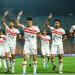 الزمالك ضد سيراميكا.. المواعيد.. القناة الناقلة