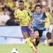 النصر.. الوداع المر