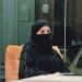 السياق الثقافي في الهندسة المعمارية