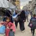 النرويج: خطة إسرائيل لتهجير سكان غزة غير قانونية