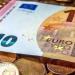 سعر اليورو اليوم الجمعة في البنوك