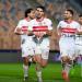 الدوري العام.. ترتيب الزمالك قبل مواجهة سيراميكا 