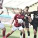 الاختبار الأول للرمادي.. الزمالك يسقط في فخ التعادل أمام سيراميكا