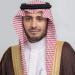 التميمي يشكر القيادة بمناسبة تعيينه محافظًا للهيئة الوطنية لإدارة الطوارئ