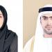 الإمارات.. منظومة صحية تقوم على الوقاية والتكنولوجيا والكفاءة