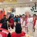 النادي الأدبي بجازان يقيم برنامج ما بين العيدين الثقافي