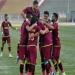 الدوري العام.. تشكيل سيراميكا كليوباترا المتوقع ضد الزمالك 