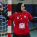 كرة اليد: أفضل حارسة في افريقيا مي جمعية تلتحق بجمعية الساحل