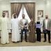 «تخطيط الشارقة» تستكشف تحسين العمل الهندسي بالذكاء الاصطناعي