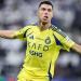 رونالدو يضع شروطه للبقاء مع النصر