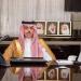 السعودية تتواصل مع الهند وباكستان لتهدئة التوترات ووقف التصعيد