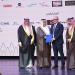 برعاية اتحاد الغرف السعودية.. اتفاقيات محلية ودولية في اختتام المعرض الدولي الأول العائم للامتياز التجاري