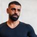محمد صلاح: أحلم بالكرة الذهبية من أجل الشعب المصري