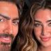 فيلم ري ستارت.. تعاون مميز بين هنا الزاهد وتامر حسني