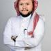 الفرق بين «ولد» و«ابن» في الشريعة