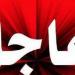 عاجل/ سماع دوي انفجارين في سريناجار بالشطر الهندي من كشمير..