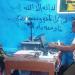فرع المجلس القومى للمرأة يستكمل إصدار بطاقات الرقم القومى