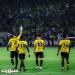 موعد مباراة الاتحاد والقادسية في نهائي كأس الملك