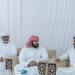 عبدالعزيز بن حميد يعزي في وفاة سالم الزعابي