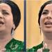 تعرف على موعد طرح فيلم "الست"  بطولة منى زكى بدور العرض السينمائى