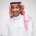 الخريف يبحث تعزيز التعاون مع منظمة الأمم المتحدة للتنمية الصناعية (UNIDO)