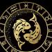 توقعات برج الحوت اليوم السبت 10-5-2025