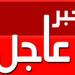 عاجل/ الحوثيون يستهدفون مطار بن غوريون ويتوعّدون: "القادم أعظم"..