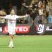 بيان رسمي من الزمالك عن كواليس التحقيق مع زيزو
