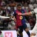 قنوات مجانية مفتوحة تنقل مباراة الكلاسيكو بين برشلونة وريال مدريد.. شاهد المباراة من المنزل