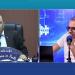 جدل حول مشروع قانون تنظيم مهنة عدول الإشهاد: عدول الإشهاد يطالبون بتكريس استقلاليتهم وهيئة المحامين تتحفظ