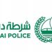 شرطة دبي تبحث خطة قمتها العالمية مع «الدفاع»
