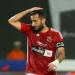 الأهلي المصري يتخذ قرارا صادما لعلي معلول