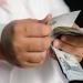 مساهمو "التعمير" يقرون توزيع 0.25 ريال للسهم وتحويل الاحتياطي للأرباح المبقاة