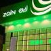 شركة أبحاث توصي لسهم" زين السعودية" بـ"محايد" ..وتحدد المستهدف عند 11.85 ريال