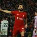 هل يصبح محمد صلاح أول عربي يخطف اللقب؟.. ترتيب هدافي الحذاء الذهبي 2025