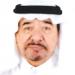 الحب والفراق.. وكلمات شكسبير