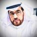 مطار الملك خالد الدولي صرح جوي يتألق بإنجازاته العالمية