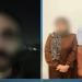 كشف ملابسات استغاثة أحد الأشخاص لتعدى آخرين عليه ومنعه من دخول مسكنه بالقليوبية