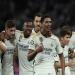 كلاسيكو الأرض.. 3 لاعبين يغيبون عن ريال مدريد أمام برشلونة 