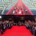 مهرجان كان السينمائي 2025: أبرز الأفلام المشاركة