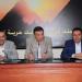الزراعة تبحث فرص الاستثمار في الدول الأفريقية
