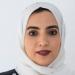 «مقرّ المؤثرين» ينظم 12 جلسة تفاعلية وورشة خلال مايو