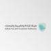 الزكاة والضريبة والجمارك تدعو لتقديم إقرارات الضريبة الانتقائية عن مارس وأبريل