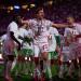 بايرن ميونخ يحتفل بلقبه الـ34 في الدوري الألماني أمام جماهيره