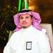 الزايدي ل«الرياض»: فرص نوعية كبيرة تنتظر المستثمرين في منتدى حائل للاستثمار
