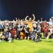 الشباب يخشى الأهلي والفيحاء يحل ضيفاً على الاتحاد